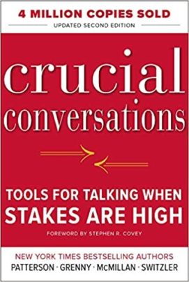 crucial_conversations